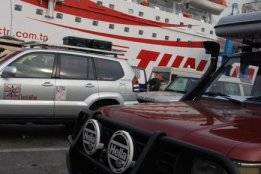 tun (38).jpg
